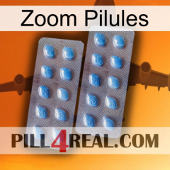 Zoom Pills viagra4